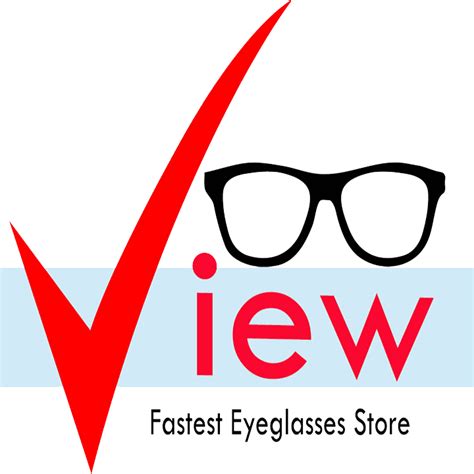 prada ultravoxpr001|View Optical Eyeglasses Store: Full Eye Care Services Fremont.